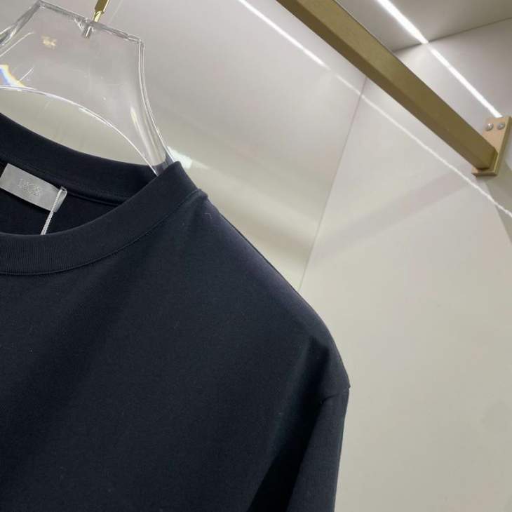 Dior T Shirts Short _SKUDiorS-2XLtltx12516023